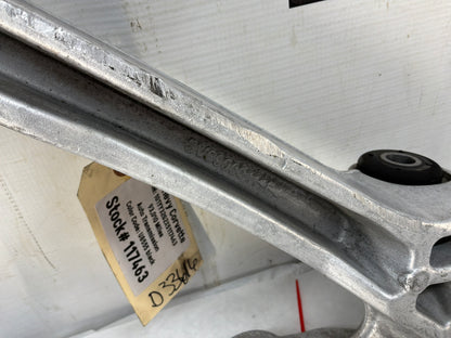 Control arm - Day's Parts Yard