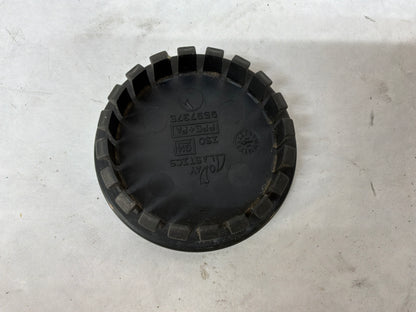 Center cap - Day's Parts Yard