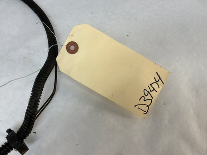 Marker light harness - Day's Parts Yard