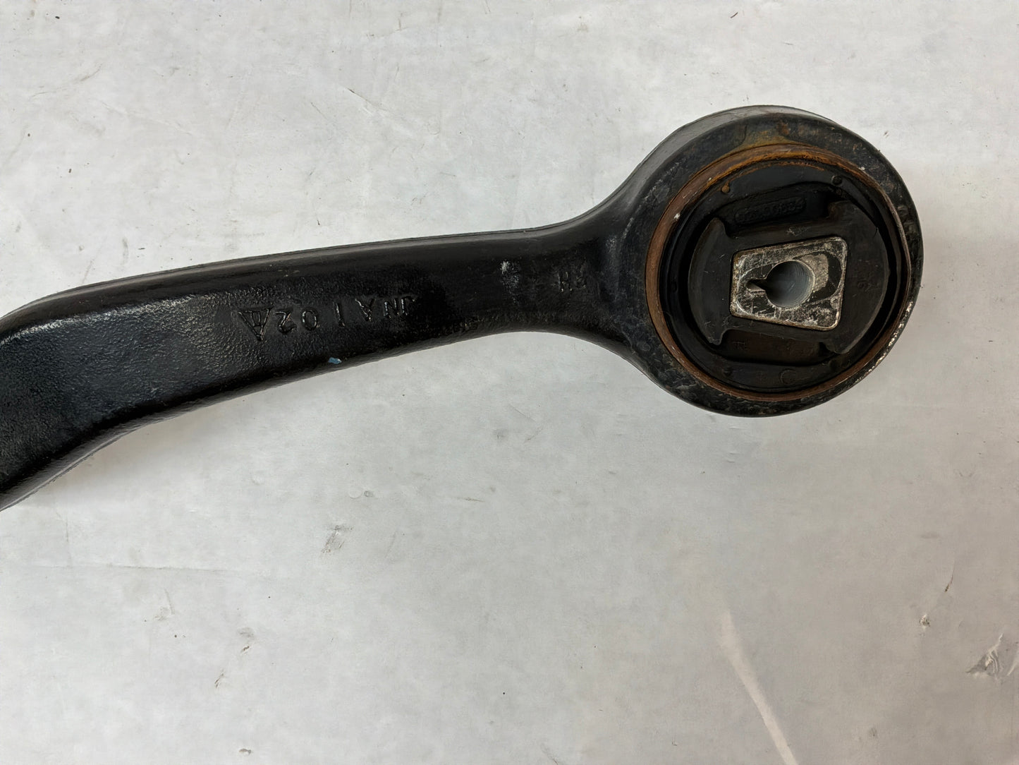 2009 Pontiac G8 GT RH Passenger Front Suspension Lower Control Arm OEM