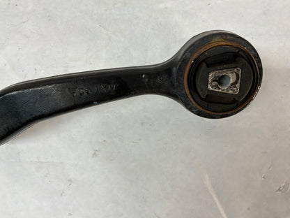 2009 Pontiac G8 GT RH Passenger Front Suspension Lower Control Arm OEM
