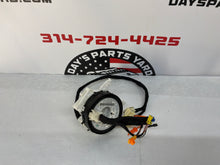 2011 Chevy Caprice PPV Steering Wheel Clock Spring OEM