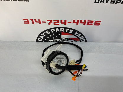 2011 Chevy Caprice PPV Steering Wheel Clock Spring OEM