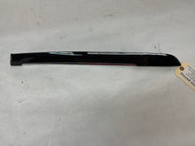 2015 Chevy SS Sedan RH Passenger Front Interior Door Panel Trim Applique OEM