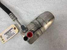 1999 Pontiac Firebird Trans Am WS6 A/C Air Conditioner Hose Pipe Line Dryer OEM