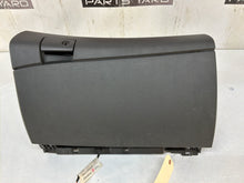 2008 Pontiac G8 GT Glove Box Dash Compartment OEM