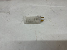 2017 Chevy SS Sedan Trunk Cargo Compartment Light Lamp OEM