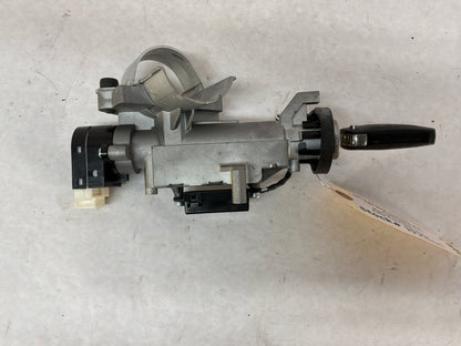 2013 Chevy Camaro 1LE Ignition Assembly w/ Key OEM