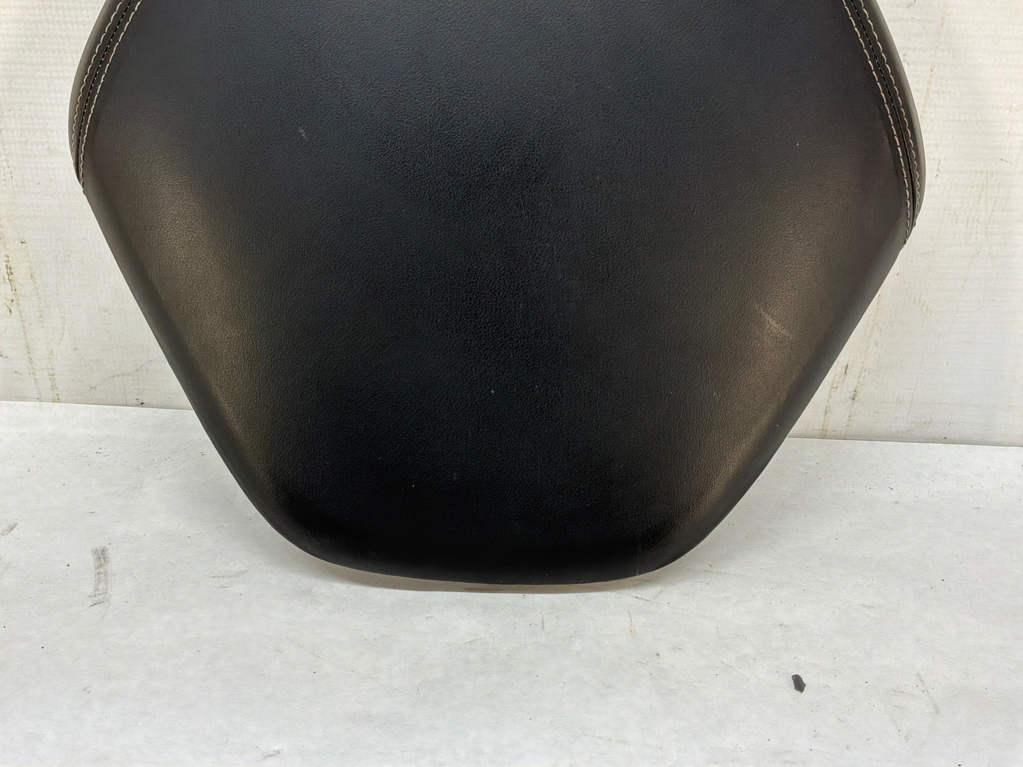 2016 Chevy Caprice PPV LH Driver Dash Pad Instrument Cluster Hood Trim Panel OEM
