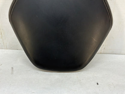2016 Chevy Caprice PPV LH Driver Dash Pad Instrument Cluster Hood Trim Panel OEM