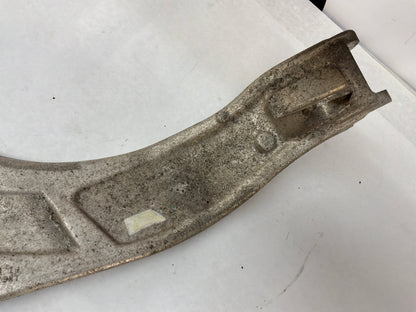 2017 Chevy SS Sedan LH Driver Rear Suspension Upper Control Arm OEM