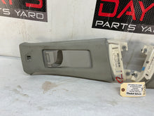 Trim - Day's Parts Yard