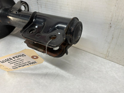 2006 Pontiac GTO LH Driver Front Suspension Strut Assembly OEM