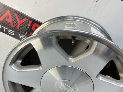 Wheels