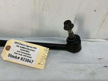 Control arm - Day's Parts Yard