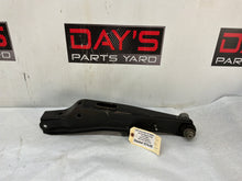 2015 Chevy SS Sedan LH Driver Rear Suspension Lower Control Arm OEM - Day's Parts Yard