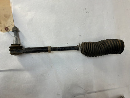 2013 Chevy Camaro SS Electric Power Steering Rack and Pinion Gear OEM
