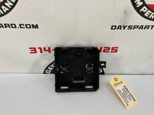 2016 Chevy SS Sedan ECM ECU PCM Computer Module Mounting Bracket OEM - Day's Parts Yard