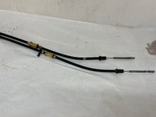E brake line - Day's Parts Yard