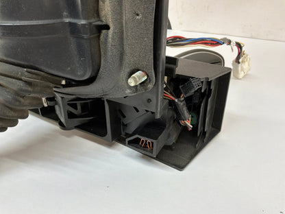 2011 Chevy Caprice PPV Automatic Transmission Shifter Gear Selector OEM