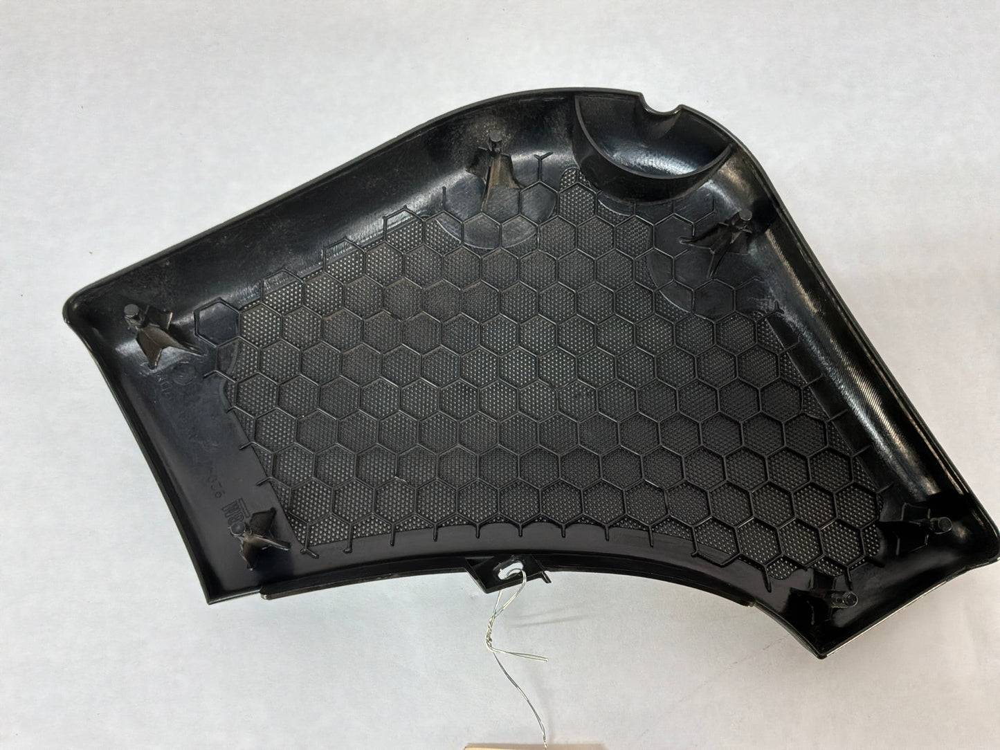 2005 Pontiac GTO LH Driver Interior Door Panel Speaker Grille Cover OEM