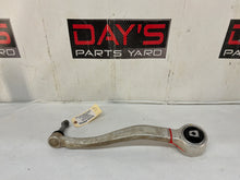 2015 Chevy SS Sedan RH Passenger Front Suspension Lower Control Arm Link OEM