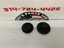 2014 Chevy SS Sedan Headlight Light Bulb Cover Cap OEM