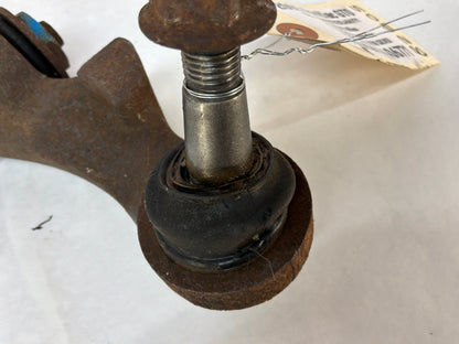 2005 Pontiac GTO LH Driver Front Suspension Lower Control Arm Radius Rod OEM