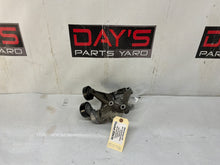 2004 Pontiac GTO AC A/C Air Conditioner Compressor Bracket Mount OEM