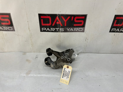 2004 Pontiac GTO AC A/C Air Conditioner Compressor Bracket Mount OEM