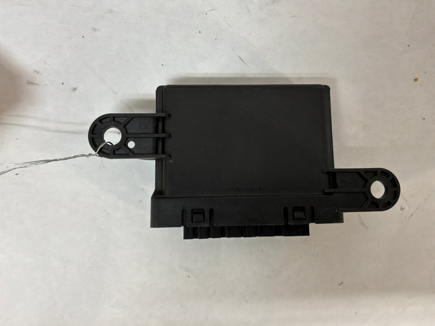2017 Chevy SS Sedan Parking Assist Control Module OEM