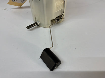 2017 Chevy SS Sedan Fuel Pump & Lever Sending Unit Assembly OEM