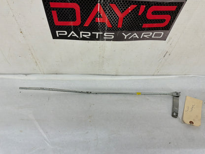 2013 Chevy Camaro SS Automatic Transmission Gear Selector Shifter Linkage Rod OEM