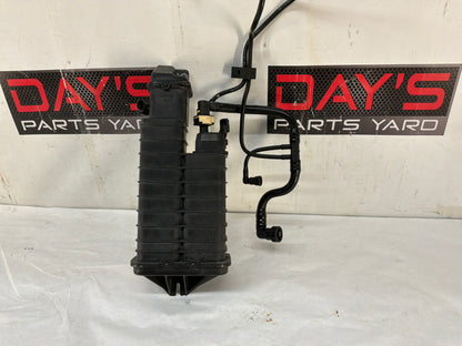 Canister w lines - Day's Parts Yard