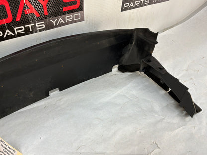 Baffle - Day's Parts Yard