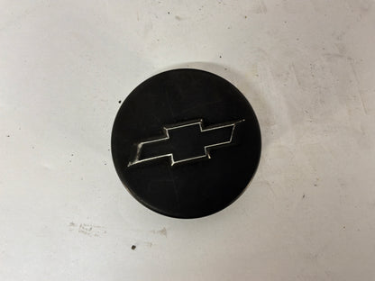 2010 Chevy Camaro SS Wheel Center Cap OEM