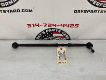2005 Pontiac GTO LH Driver Rear Suspension Adjustment Tie Rod Assembly OEM
