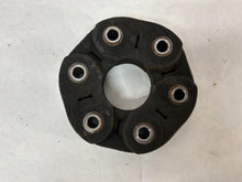2014 Chevy SS Sedan Driveshaft Drive Shaft Couplers Isolators OEM