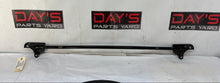 2004 Pontiac GTO Suspension Strut Tower Brace OEM