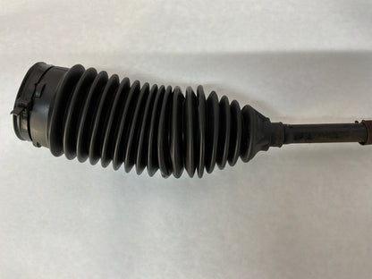 2002 Pontiac Firebird Trans AM WS6 Steering Rack and Pinion Gear OEM