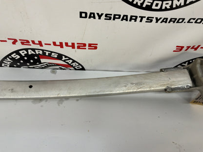 2015 Chevy Camaro SS 1LE Suspension Strut Tower Brace OEM