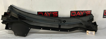 Cowl - Day's Parts Yard