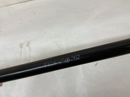 Sway bar - Day's Parts Yard
