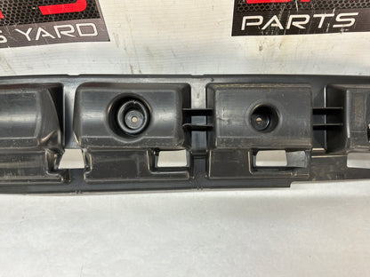 2008 Pontiac G8 GT Rear Bumper Energy Impact Absorber OEM