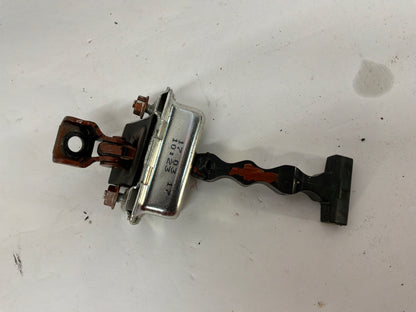 2016 Chevy SS Sedan RH Passenger Front Door Check OEM