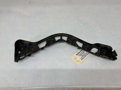 2015 Chevy SS Sedan RH & LH Rear Bumper Brackets Guides Supports OEM