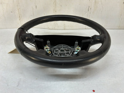 1999 Chevy C5 Corvette Steering Wheel OEM