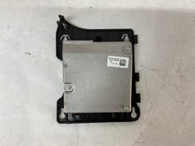 2017 Chevy SS Sedan Windshield Lane Departure Camera Module System OEM
