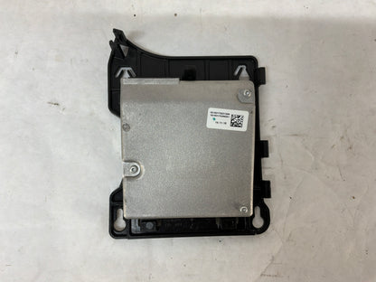 2017 Chevy SS Sedan Windshield Lane Departure Camera Module System OEM