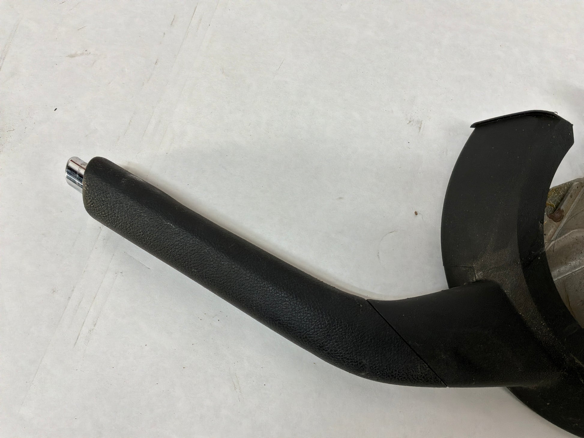 E brake lever - Day's Parts Yard